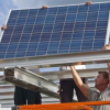 Forschung senkt Kosten der Energiewende – Energiewende spart 570 Milliarden bis 2050