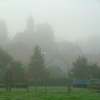 Herbststimmung in Cappel