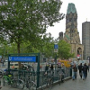 Bericht aus Berlin