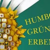 Humboldts Grüne Erben – Botanischer Garten und Botanisches Museum 1910 bis 2010