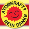 Busse zur Demonstration am 18. September in Berlin