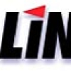 Kreismitgliederversammlung Die LINKE am Samstag