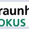 Mit Open Source Software plattformübergreifende Apps