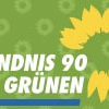 Stadtmitgliederversammlung der Grünen