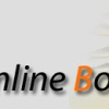 Marburg Online Books von den Religionswissenschaftlern