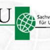 Laufzeitverlängerung gefährdet Erfolg erneuerbarer Energien