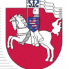 Neubesetzung von Leitungsstellen in der Stadtverwaltung Marburg