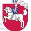 Marburger Linke sieht Stadt Marburg als Schlusslicht