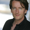 Matt Beynon Rees liest  DER TOTE VON NABLUS