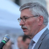 Thilo Sarrazin versteht grundlegende genetische Zusammenhänge falsch
