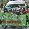 Zum Antikriegstag am 4.September in Dortmund