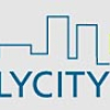 CITYNET Workshop POLYCITY Abschlusskonferenz und Exkursion