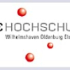 Software berechnet optimale Ausrichtung Photovoltaik-Anlagen