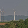GRÜNE fordern Ausbau der Windenergie in Hessen als kostengünstige Variante