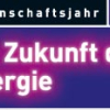 Tag der Energie Virtuelle Schnitzeljagd an Kinder und Jugendliche