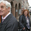 Von der Wette mit der Kette
