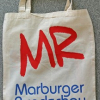 Marburger Rundschau – in Marburg
