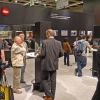 Photokina 2010 – eine kurze Betrachtung