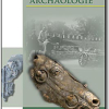 hessenARCHÄOLOGIE-Tag 2010