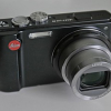 Kleiner Riese aus dem Hause Leica