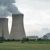 Atomlaufzeitverlängerung verhindert Energiewende, Klimaschutz und Wettbewerb – mit Auswirkungen auf die Region
