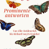 Studierende präsentieren Gedichte-Anthologie