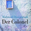 Goftogu – Dialog mit der Kultur des Iran