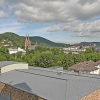 200 Jahre Alter Botanischer Garten Marburg