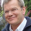 MdL Thomas Spies (SPD) Gesundheitsreform kompletter Fehlschlag