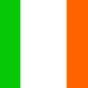 Irish Literature and the Making of Modern Ireland