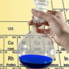 Marburg exzellent für Forschernachwuchs in Chemie und Biologie