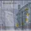Auch ein 300-Euro-Schein findet einen Abnehmer