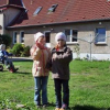 Innovativer Neubau einer Kindertagesstätte auf Rügen