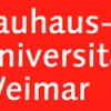 Kongress zum solaren und energieeffizienten Bauen und Sanieren
