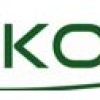 CROKODIL – Verbundprojekt zur Unterstützung ressourcenbasiertes Lernen