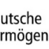 Deutsche Vermögensberatung baut Vertriebsnetz aus