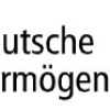 DVAG macht Marburg zum Fachhochschulstandort für Bachelorstudiengang Finanzvertrieb