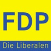 Marburger FDP wählt neuen Vorstand