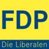 Neujahrsempfang FDP Marburg-Biedenkopf