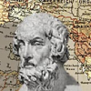 Homer und Europa – Lexikonprojekt abgeschlossen