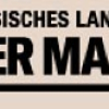 Theater in der Schule – Kulturelle Bildung oder Nachwuchspflege?