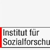 Prekarisierte Erwerbsbiographien in der neuen Arbeitswelt