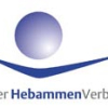 Universitätsstadt  Marburg unterstützt Hebammen