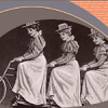 Kleine Salonorchester spielt zugunsten Kulturloge