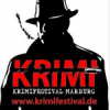 Krimifestival im TTZ Wolfgang Schorlau liest Das München-Komplott