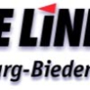 DIE LINKE kündigt Heißen Herbst an