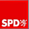 SPD-Landtagsfraktion vor Ort zur Vermögenssteuer am 7. November