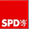 Protest von DGB und VdK gegen Sozialabbau wird von SPD unterstützt