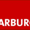 SPD Parteitag zur Wahl Oberbürgermeisterkandidat
