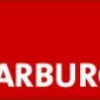 SPD Marburg Steuermehreinnahmen machen Sonderopfer für Kommunen obsolet